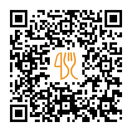 QR-code link către meniul Casa Antonio