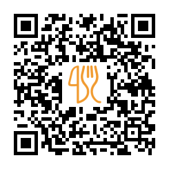 QR-code link către meniul Kexua