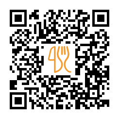 QR-code link către meniul Smooy