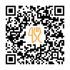 QR-code link para o menu de Cabaneros