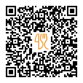 Link con codice QR al menu di 14 De Maio Xantar Tradicional Moana