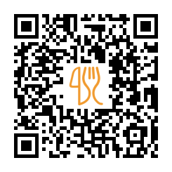 QR-kode-link til menuen på Chen Kai