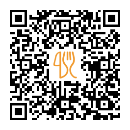 Link con codice QR al menu di Asiatico Xing Long