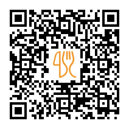 QR-code link para o menu de Beldui Txakolina