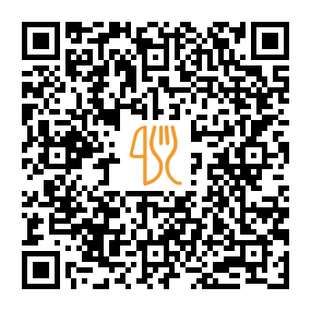 QR-code link para o menu de Neson