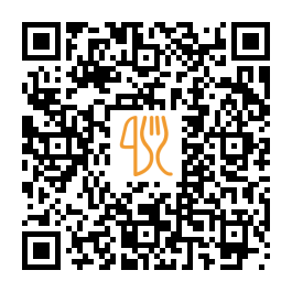 QR-code link para o menu de Nacalu Tapas