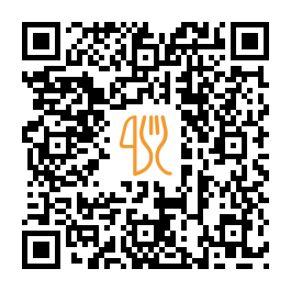 QR-code link para o menu de Confiteria Gurugu