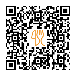 QR-code link para o menu de Vidre