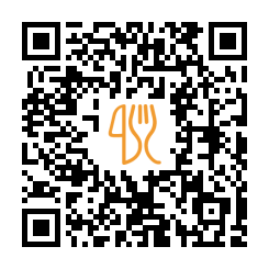 QR-code link către meniul Ababol