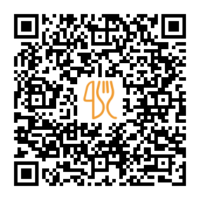 QR-code link către meniul La Gran Milan