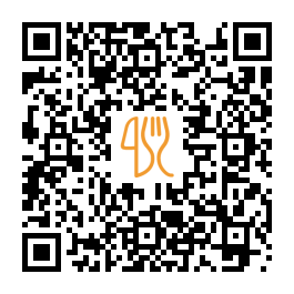 QR-code link către meniul Los Arrieros