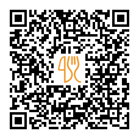 Link z kodem QR do menu Zhou Wok City S.l.