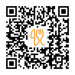 QR-code link către meniul Los Cano