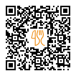 QR-code link para o menu de Trattoria Asti