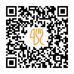 Link con codice QR al menu di Can Canto