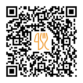 Link z kodem QR do menu Hong Kong