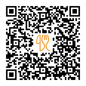 QR-code link para o menu de Cafeteria Heladeria Rafa