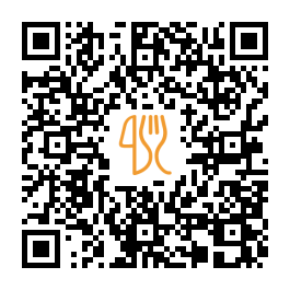 Enlace de código QR al menú de Casa Sierra
