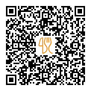 Menu QR de Funky Tapas Gastro Opening 14th February