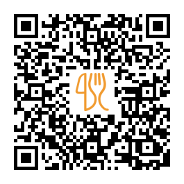 QR-code link para o menu de The Wicklow Arm