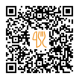 QR-code link către meniul Oasis