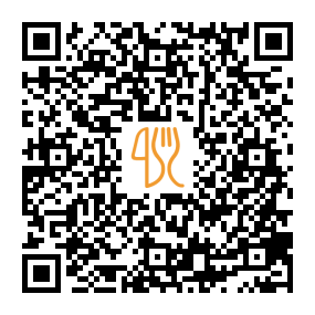 QR-code link para o menu de Xin Xin Chinese