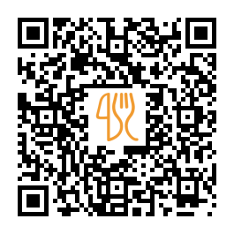 Link con codice QR al menu di Chino Lixin