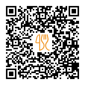 QR-Code zur Speisekarte von Restaurante Hong Kong