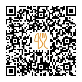 QR-code link către meniul La Taberna De La Portu