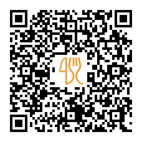 QR-code link para o menu de Cafetal Coffee And Drinks