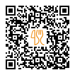 QR-code link către meniul Asiatico Semana 8