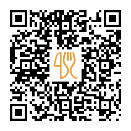 QR-code link către meniul Burger Co