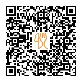 QR-code link către meniul Los Vientos