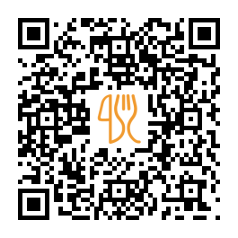 QR-code link către meniul Molino Blanco