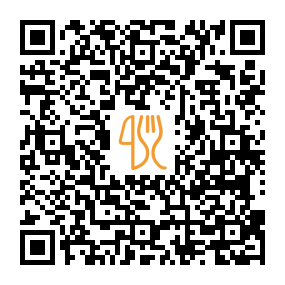 QR-code link para o menu de Elordi De La Bella Epoca