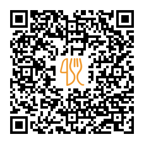 Menu QR de Toscano Da Billi E Bodega Wine Pasta