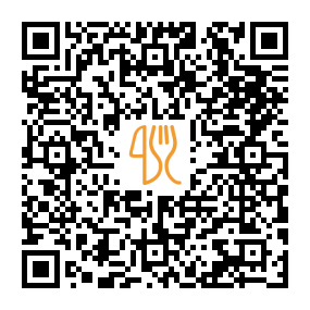 QR-code link para o menu de Alejandra Catering MÁlaga
