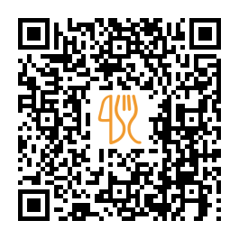 QR-code link naar het menu van Barrafina Madrid