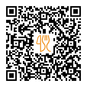 QR-code link para o menu de Forn I Pastisseria Ca Na Juanita