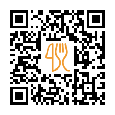 QR-code link către meniul La Godega