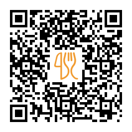 QR-code link para o menu de HeladerÍa TentaciÓn