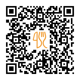 QR-code link către meniul El Pescador Llanes