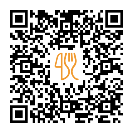 QR-code link către meniul Tataki