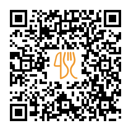 QR-code link către meniul Vips Smart