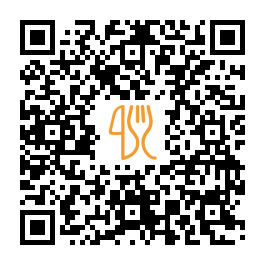 QR-code link către meniul Cafeteria Galso