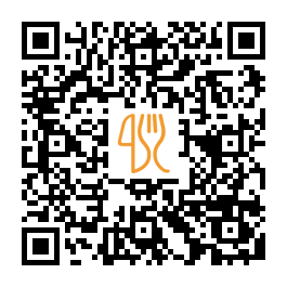 QR-code link către meniul Terramar