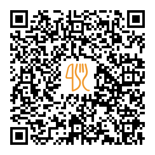 Link con codice QR al menu di Heladeria Pastelaria Filippo