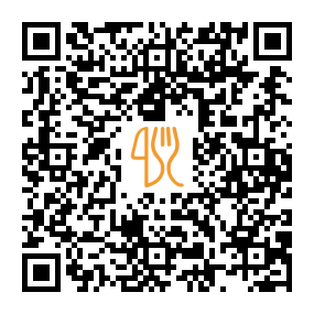 QR-code link para o menu de Taberna El Sitio