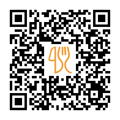 Link con codice QR al menu di A Baxina