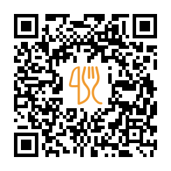 QR-kode-link til menuen på Bondhu
